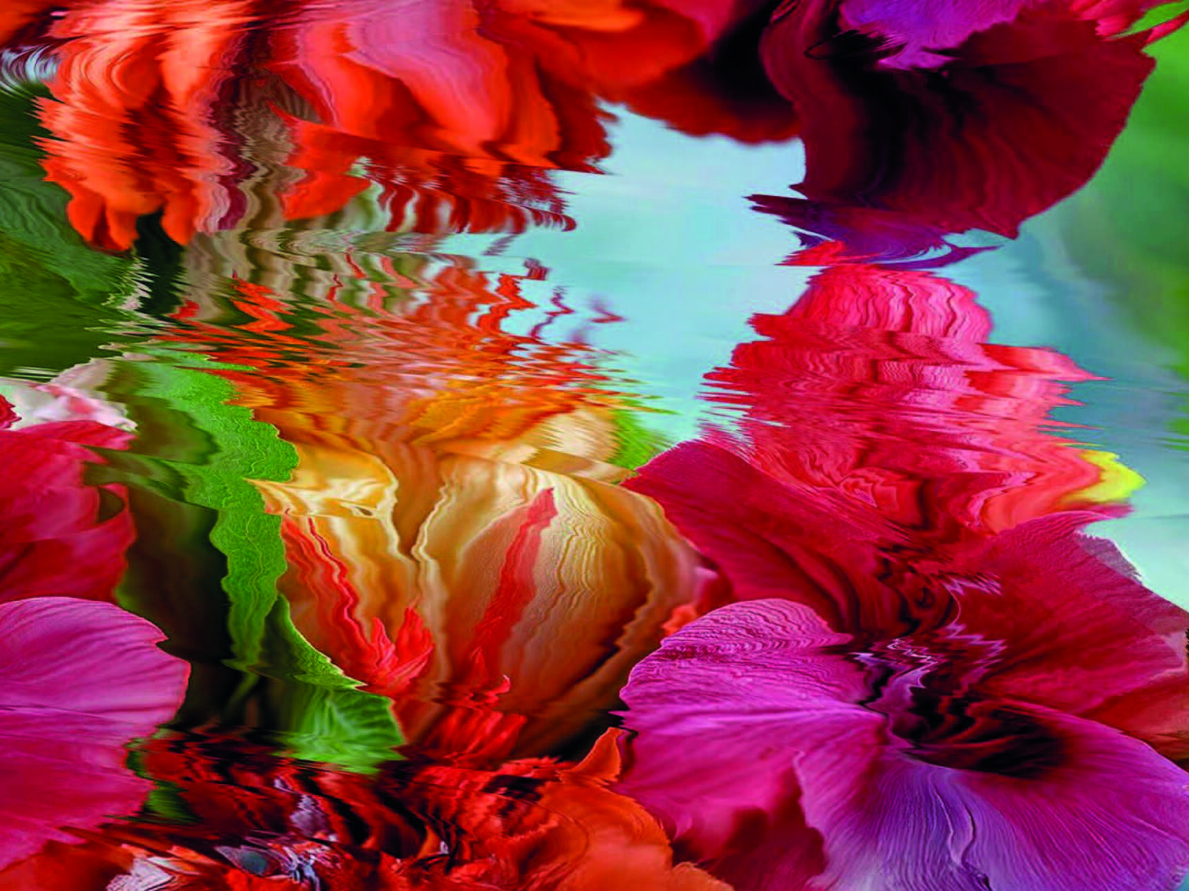 BM_Desktop_Step 05_Video Art