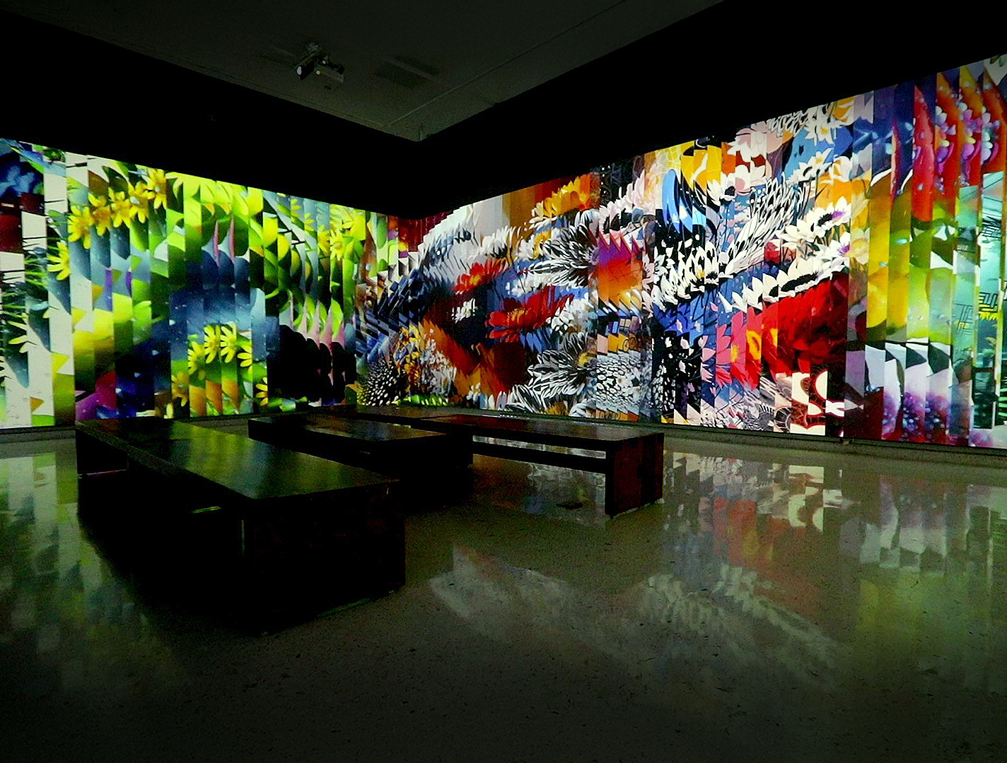 Review_2024_02_Mexico